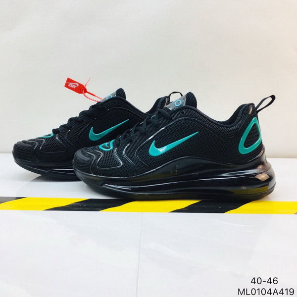 Nike Air Max 720 men shoes-193