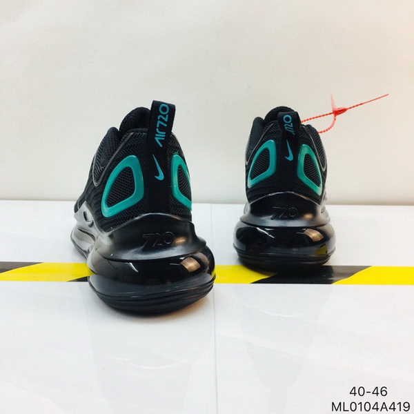 Nike Air Max 720 men shoes-193