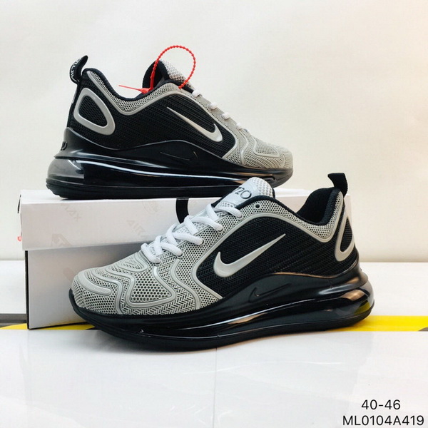 Nike Air Max 720 men shoes-194