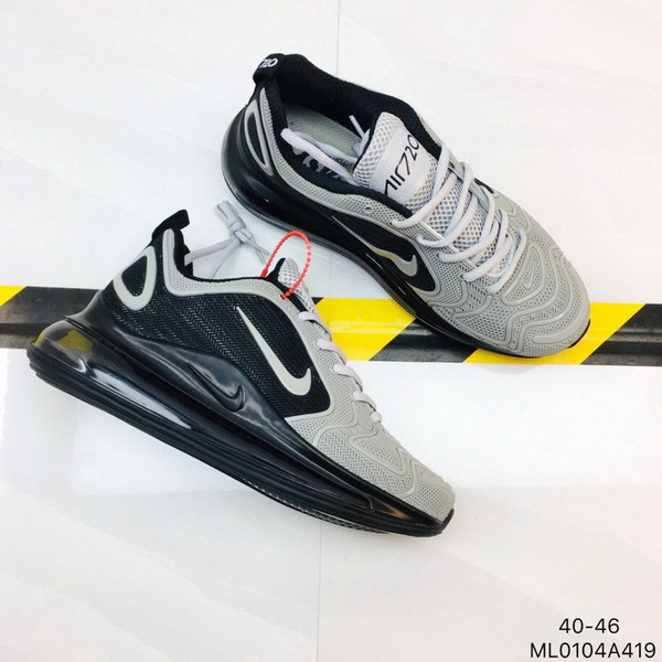 Nike Air Max 720 men shoes-194