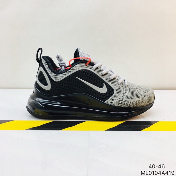 Nike Air Max 720 men shoes-194