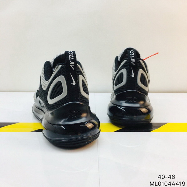 Nike Air Max 720 men shoes-194