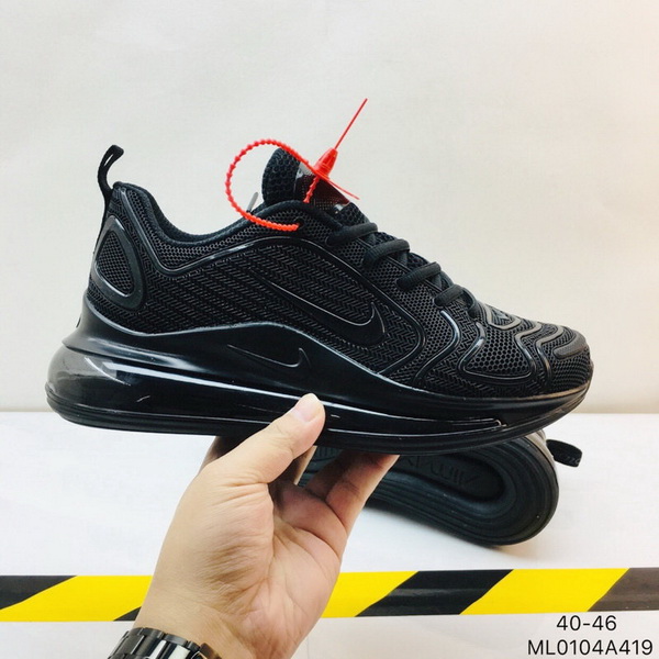 Nike Air Max 720 men shoes-196