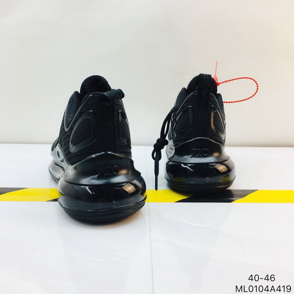 Nike Air Max 720 men shoes-196