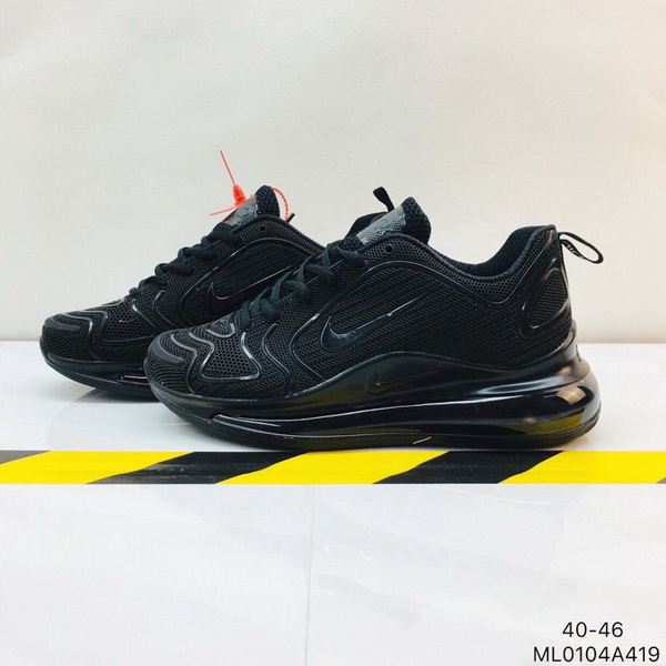 Nike Air Max 720 men shoes-196