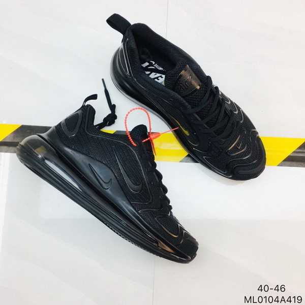 Nike Air Max 720 men shoes-196