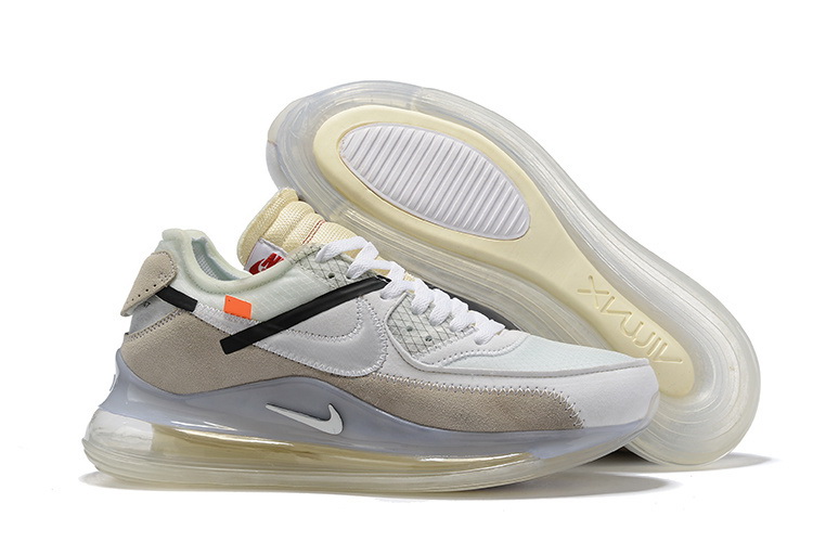 Nike Air Max 720 men shoes-198