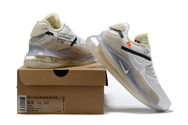 Nike Air Max 720 men shoes-198