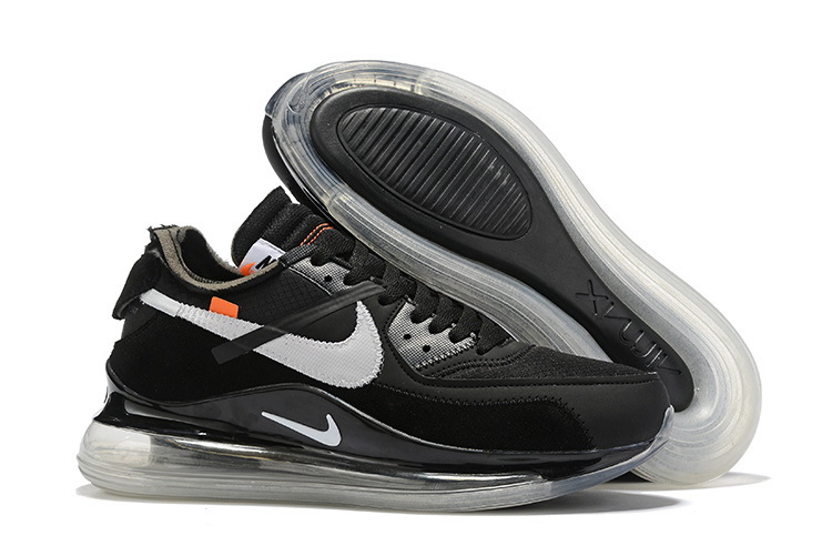 Nike Air Max 720 men shoes-199