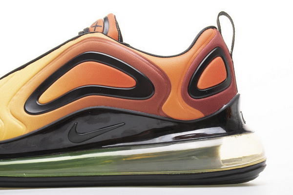 Nike Air Max 720 men shoes-200