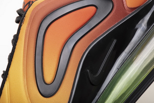 Nike Air Max 720 men shoes-200