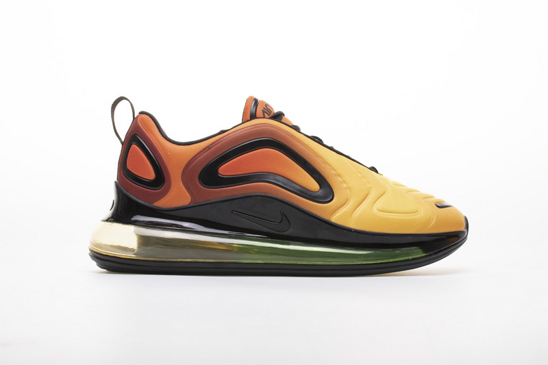 Nike Air Max 720 men shoes-200