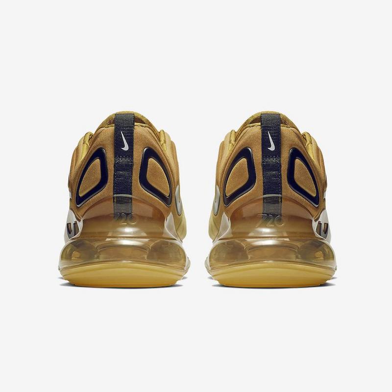 Nike Air Max 720 men shoes-201