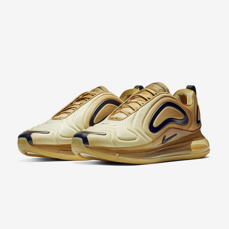 Nike Air Max 720 men shoes-201