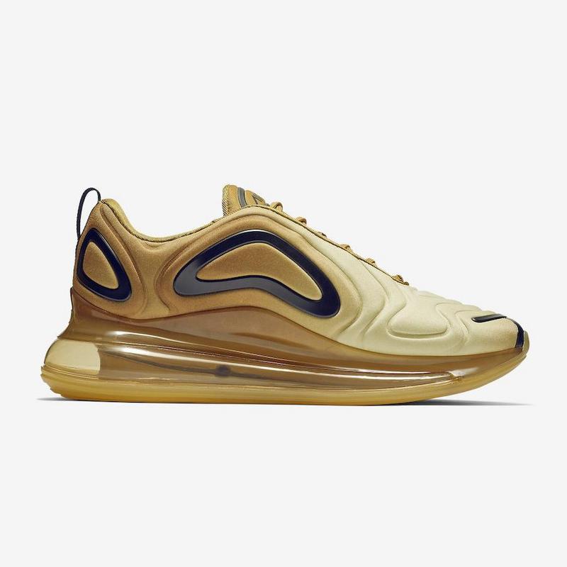 Nike Air Max 720 men shoes-201