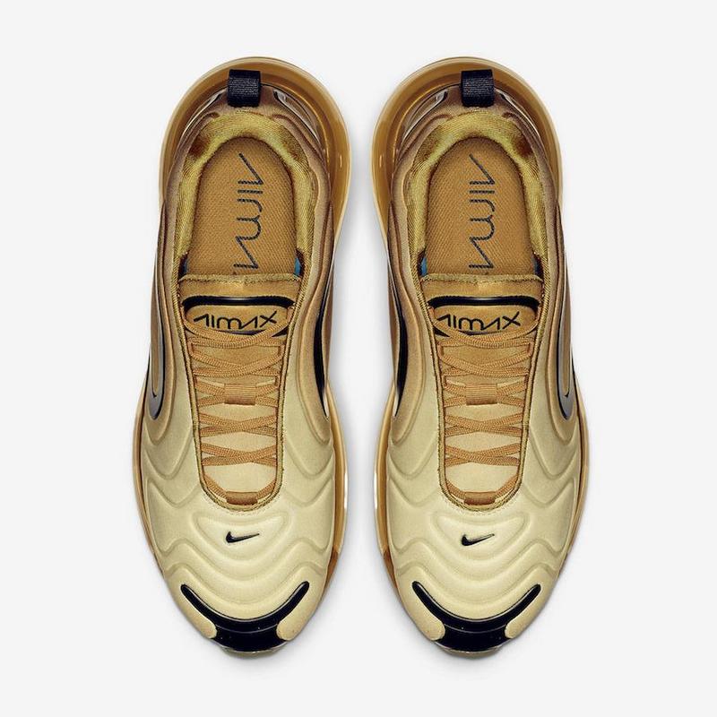 Nike Air Max 720 men shoes-201