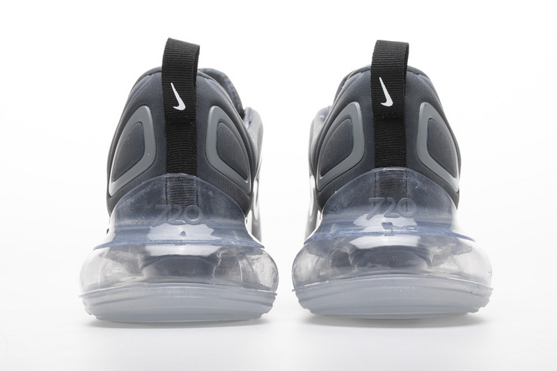 Nike Air Max 720 men shoes-202