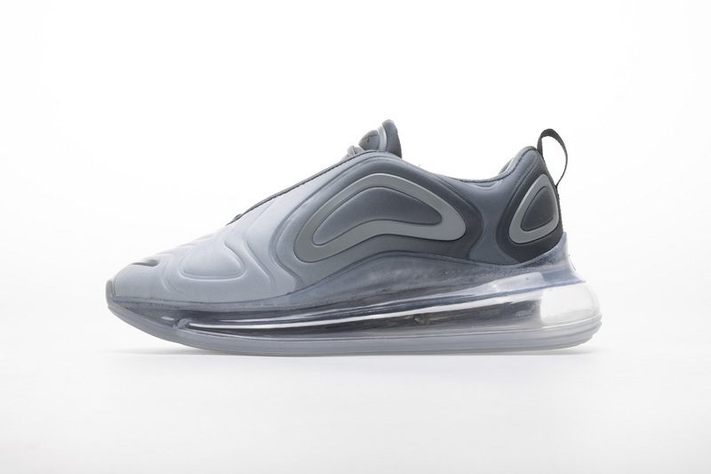 Nike Air Max 720 men shoes-202