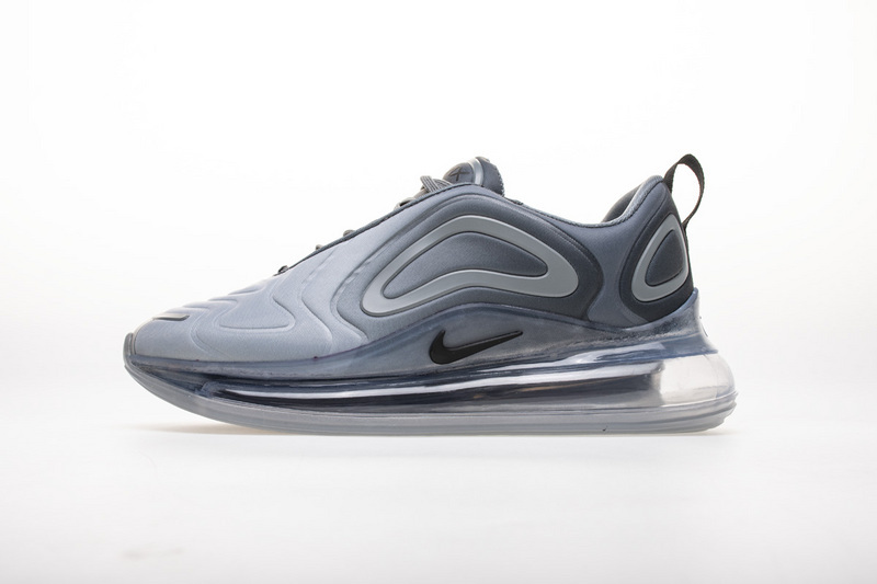 Nike Air Max 720 men shoes-202