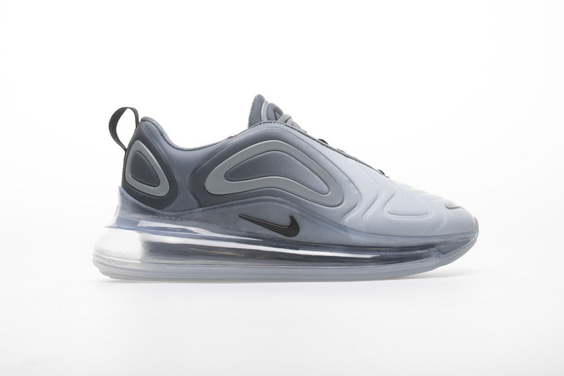 Nike Air Max 720 men shoes-202