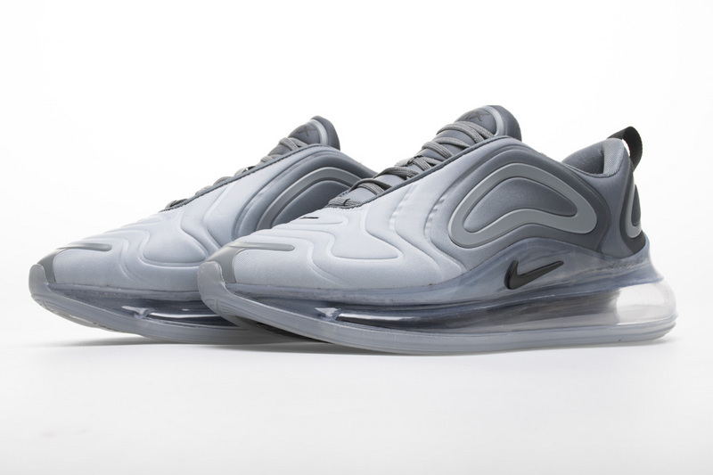 Nike Air Max 720 men shoes-202