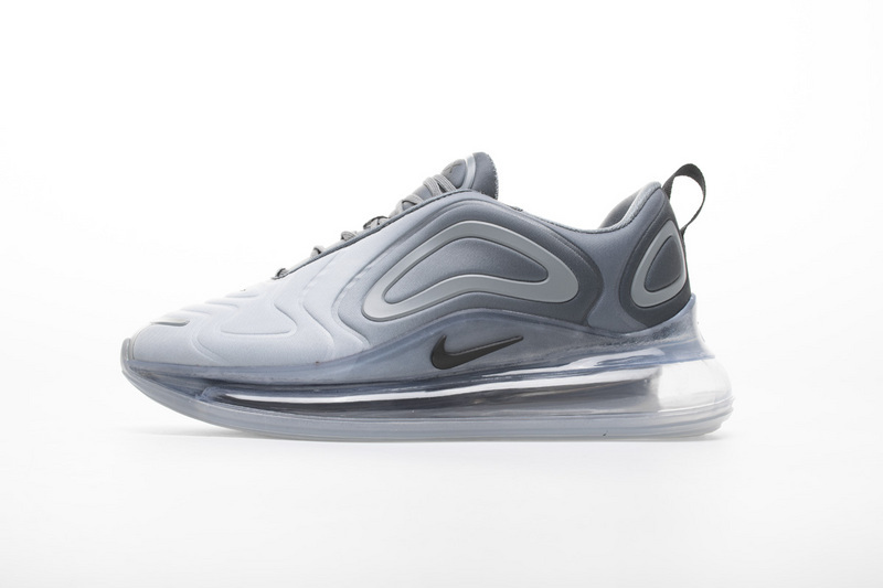 Nike Air Max 720 men shoes-202