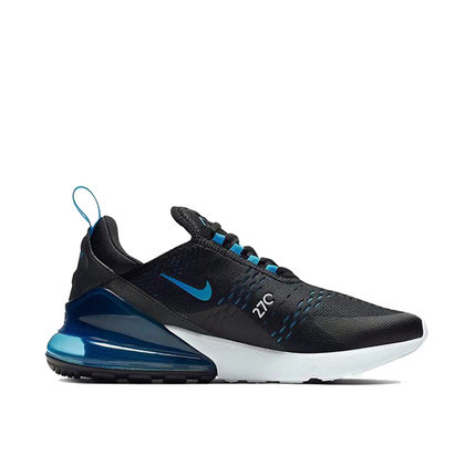 Nike Air Max 720 men shoes-203