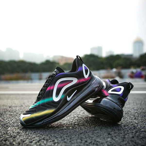 Nike Air Max 720 men shoes-204