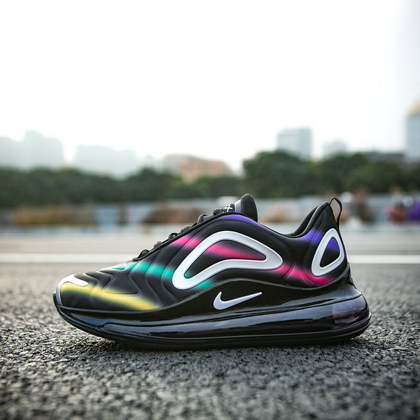 Nike Air Max 720 men shoes-204