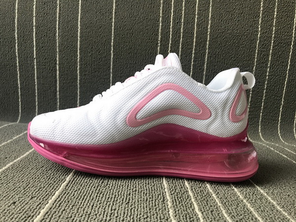 Nike Air Max 720 women shoes-055