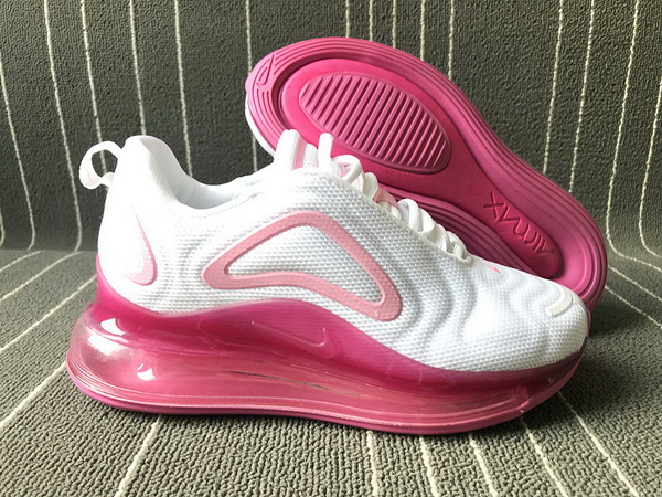 Nike Air Max 720 women shoes-055