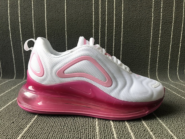 Nike Air Max 720 women shoes-055