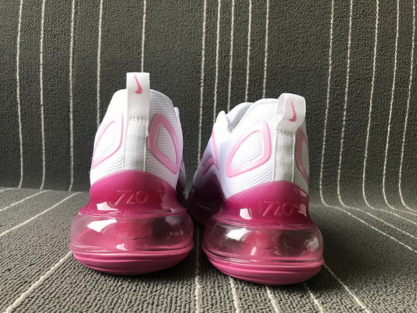 Nike Air Max 720 women shoes-055