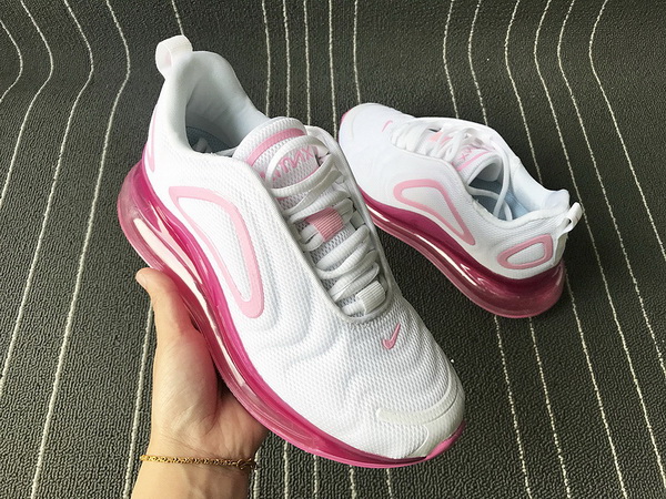 Nike Air Max 720 women shoes-055