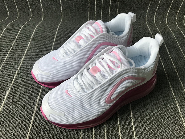 Nike Air Max 720 women shoes-055