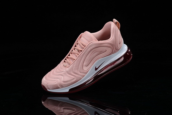 Nike Air Max 720 women shoes-056