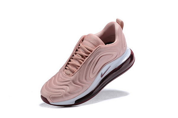 Nike Air Max 720 women shoes-056