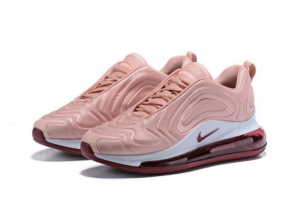 Nike Air Max 720 women shoes-056