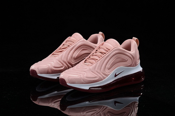 Nike Air Max 720 women shoes-056