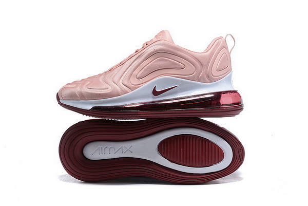 Nike Air Max 720 women shoes-056