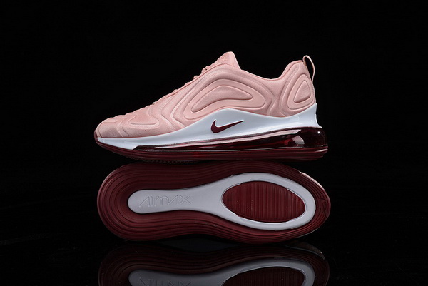 Nike Air Max 720 women shoes-056