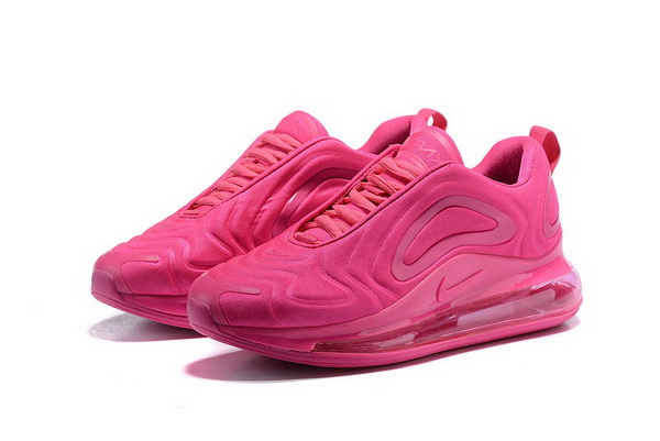 Nike Air Max 720 women shoes-057