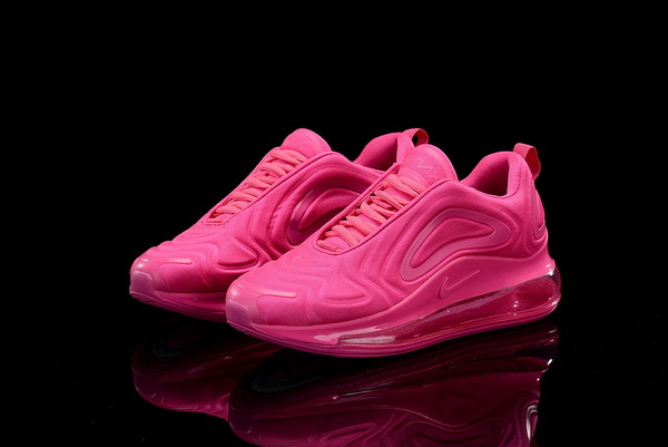 Nike Air Max 720 women shoes-057