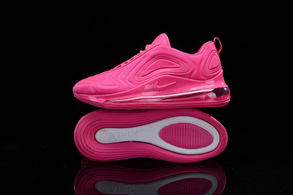 Nike Air Max 720 women shoes-057