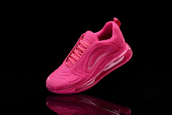 Nike Air Max 720 women shoes-057