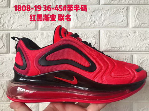 Nike Air Max 720 women shoes-058