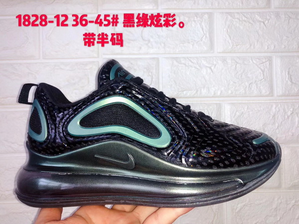 Nike Air Max 720 women shoes-063