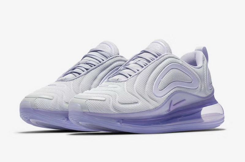 Nike Air Max 720 women shoes-065