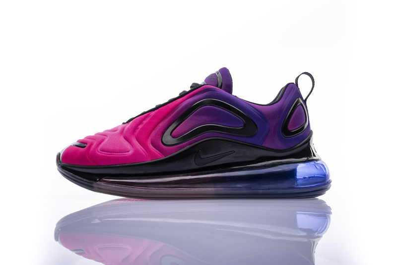 Nike Air Max 720 women shoes-066