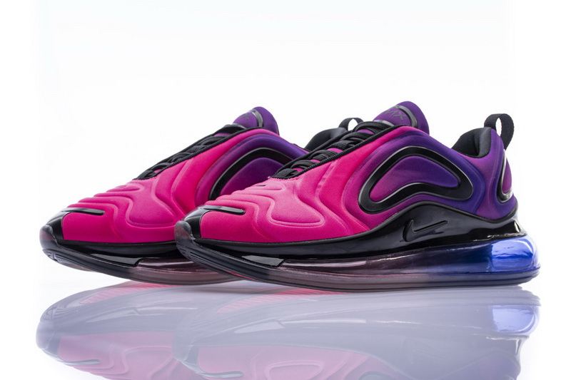 Nike Air Max 720 women shoes-066